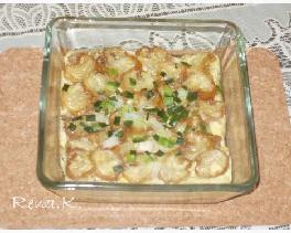 ���X�~�c�浰������