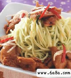 �u�����c�������