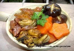 �Dζ��ϖ�ҵ�����