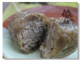 �ڽ��c������