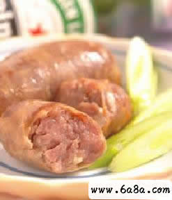 ��ζ���c������