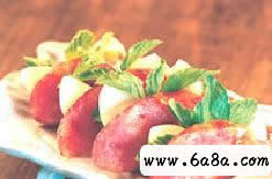 �������c������