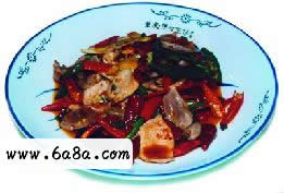 �p�����c�ѵ�����