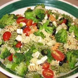 ϣ�Dͨ�ķ�ɳ��I������