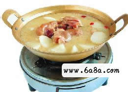 �~��D���ɽˎ������