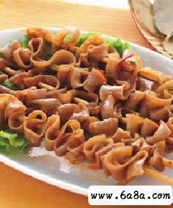 �u�c������