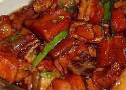 �D�~������