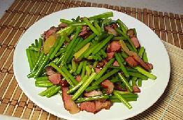 ��޷�D�������