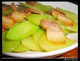 �D�⳴�n������