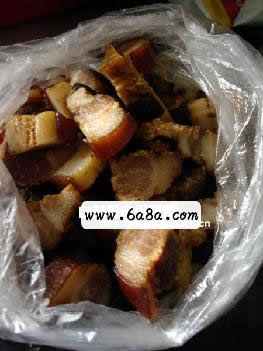 �����D�������