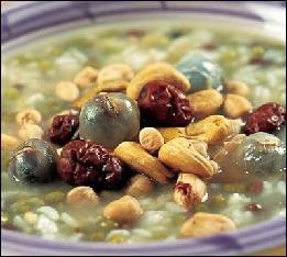 ɫ��ζ��ȫ���Ҹ����D���������