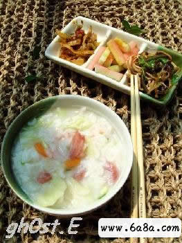 ���Dζ�����������