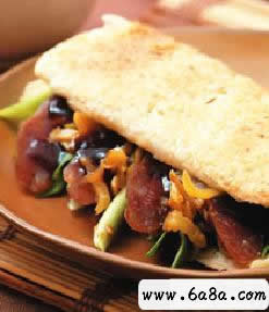 �_ʽ���c�������