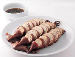 ���~���c������