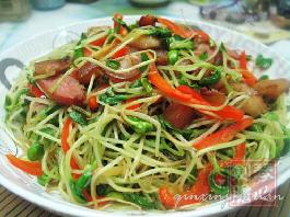 �ڶ�ѿ���D�������