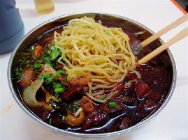 �c���������