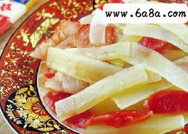 �Dζ���n�S������