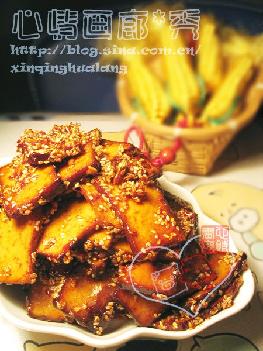 �u�D�ɵ�����