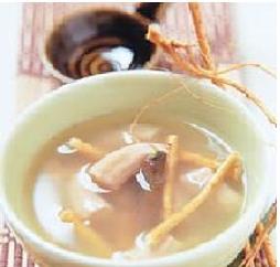 ��β�ݟ�С�c������