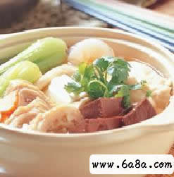 �c�������ҵ�����