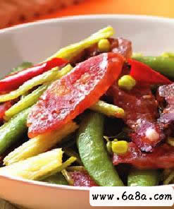 XO�u���Dζ������