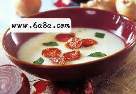 �����c�✫������