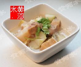 �}�����D�������