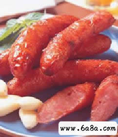 ��ζ�����c������