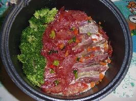 ��ʽ�Dζ�������