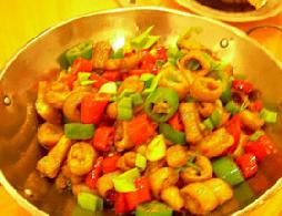 偟����c������