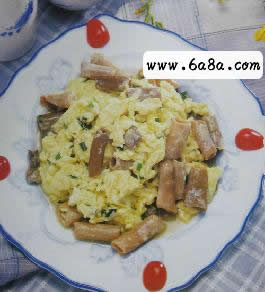 �u���²˳����c������