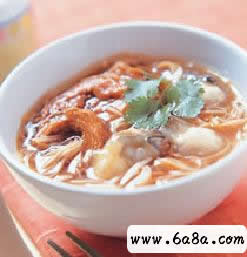 �u�^�Ĵ��c�^�澀������