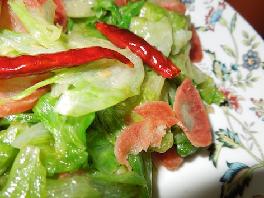 С�������˵�����