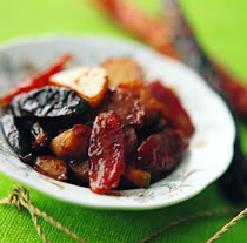 ϖ�ͳ��D�c������