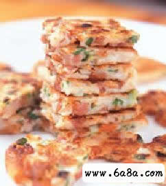 ���c�������