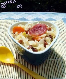 ���������