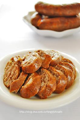 Ѭ���c������