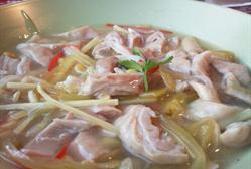 ���z���c������