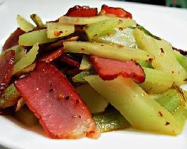 ��S�D�������