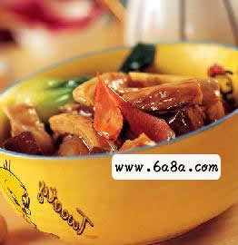 �r���c��������