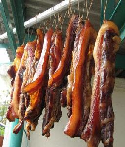 ���ƏVʽ�D�������