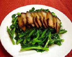 ���m�D�������