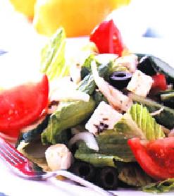 ϣ�D��˾ɳ��������