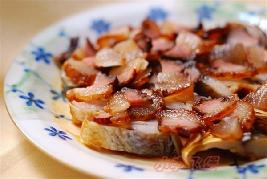 �ԕ��~�����ԕ��D�������