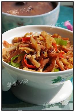 ���}���ɼt�cС��������