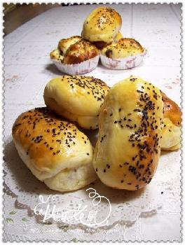 ��Ƥ���c���������