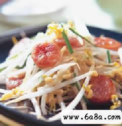 ���c����ѿ������