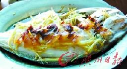 ���z�D����Ƥţ������