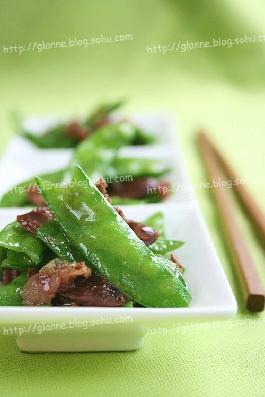 �𶹳��D�c������