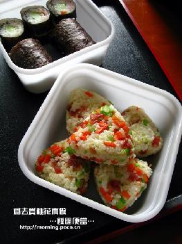 F�㮔������